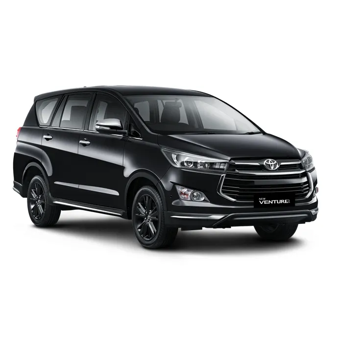 Innova Venturer